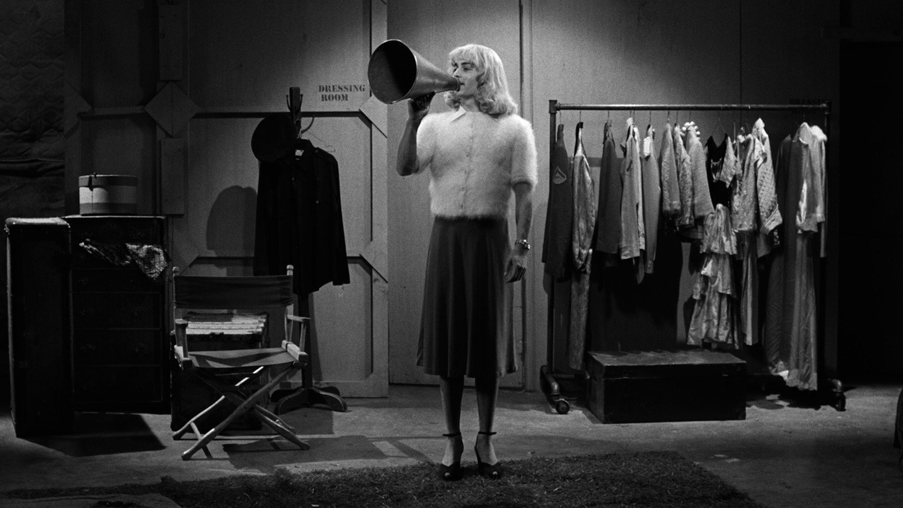 Ed Wood, still 4