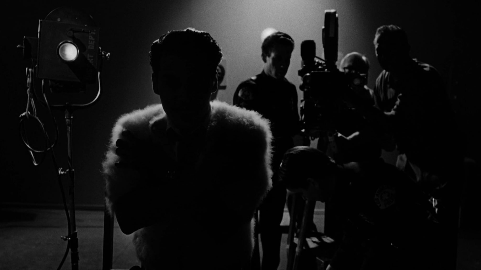 Ed Wood, still 6