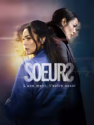 Soeurs poster