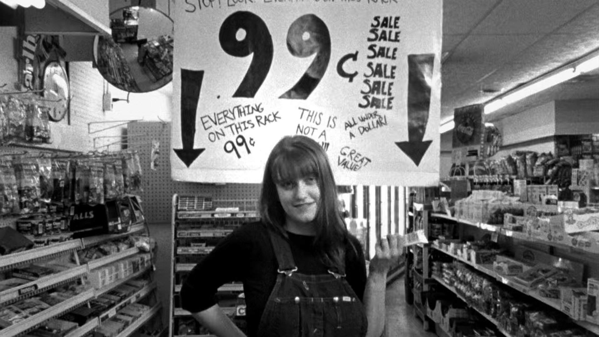 Clerks, still 4