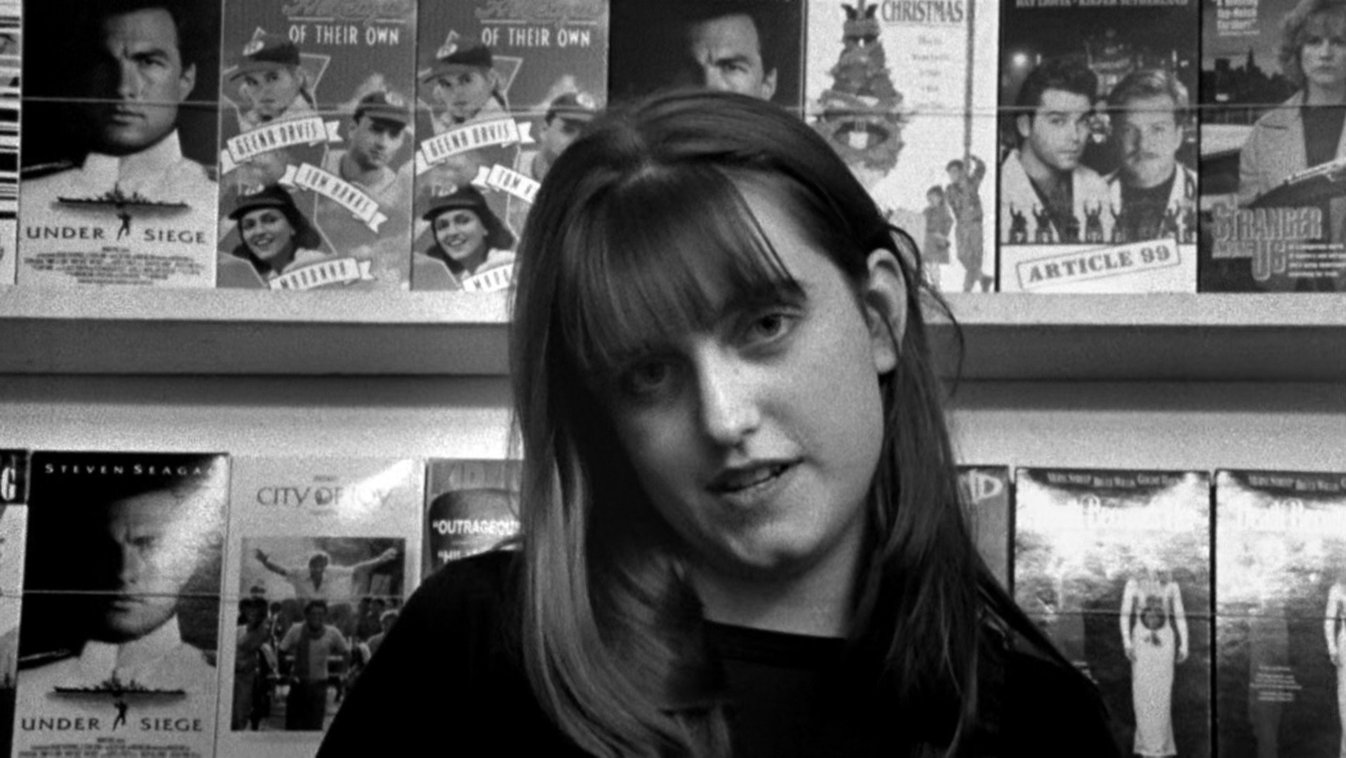 Clerks, still 6