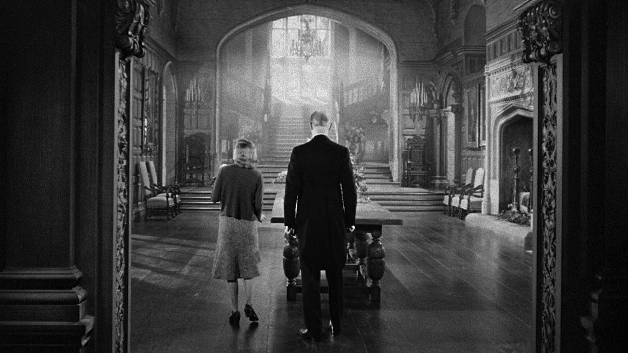 Rebecca, still 1