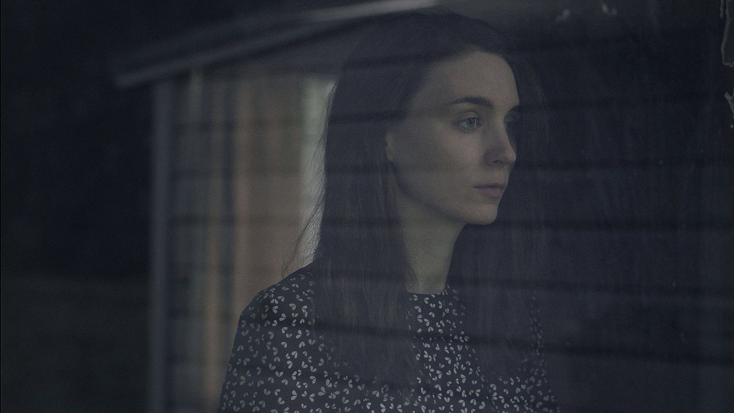 A Ghost Story, still 3