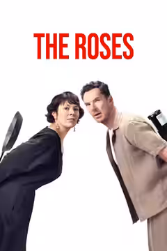 The Roses poster 2