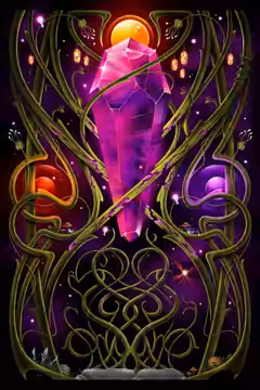 The Dark Crystal: Age of Resistance poster 2