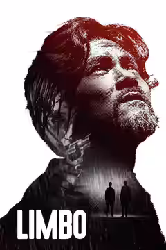 Limbo poster 1