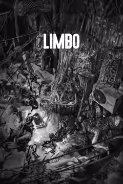 Limbo poster 3