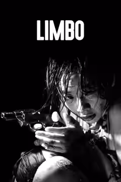 Limbo poster 2