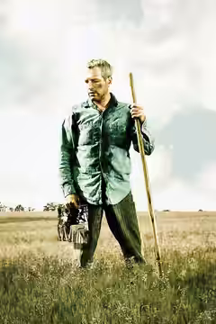 Cool Hand Luke poster 6