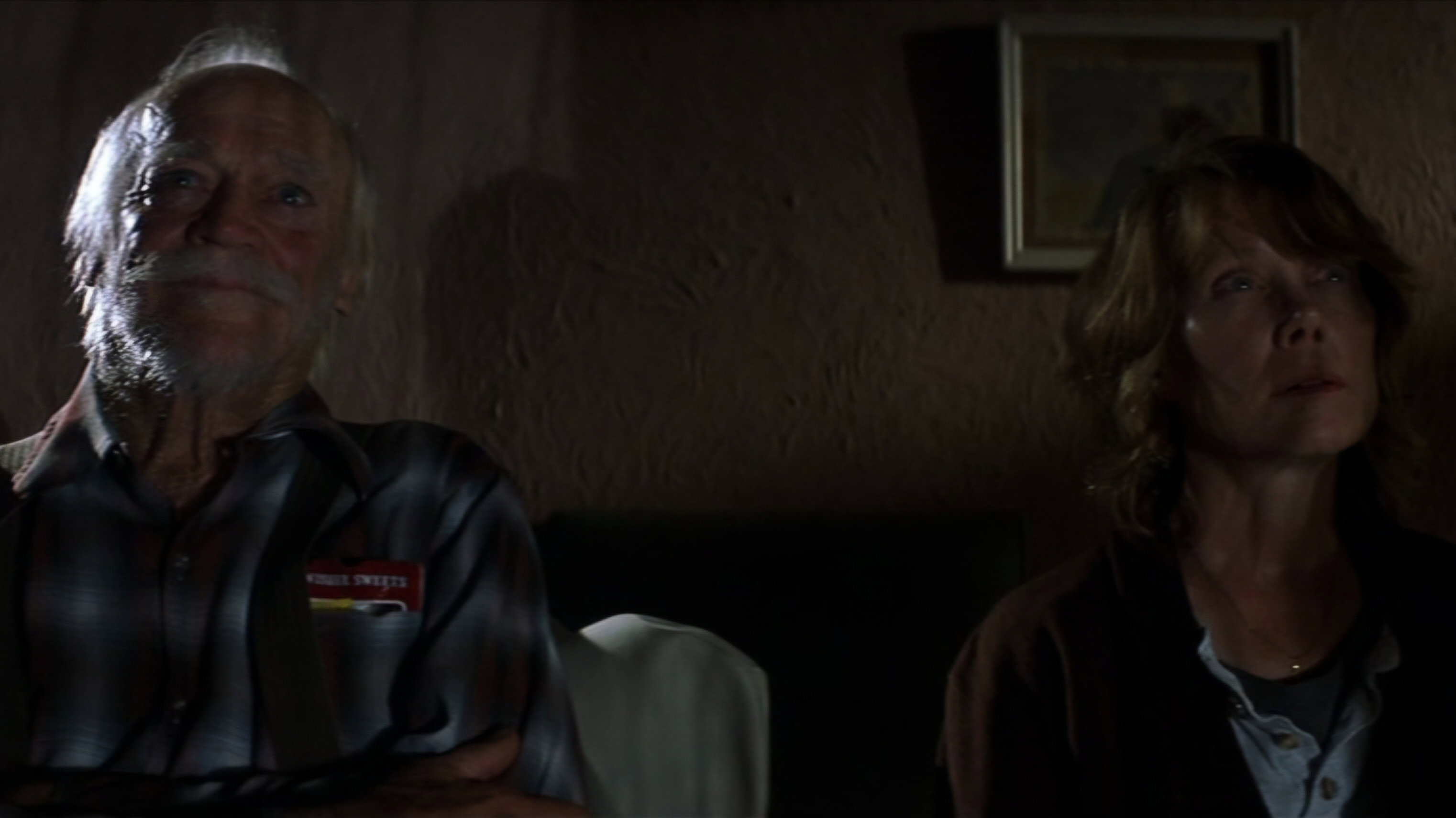 The Straight Story, still 6