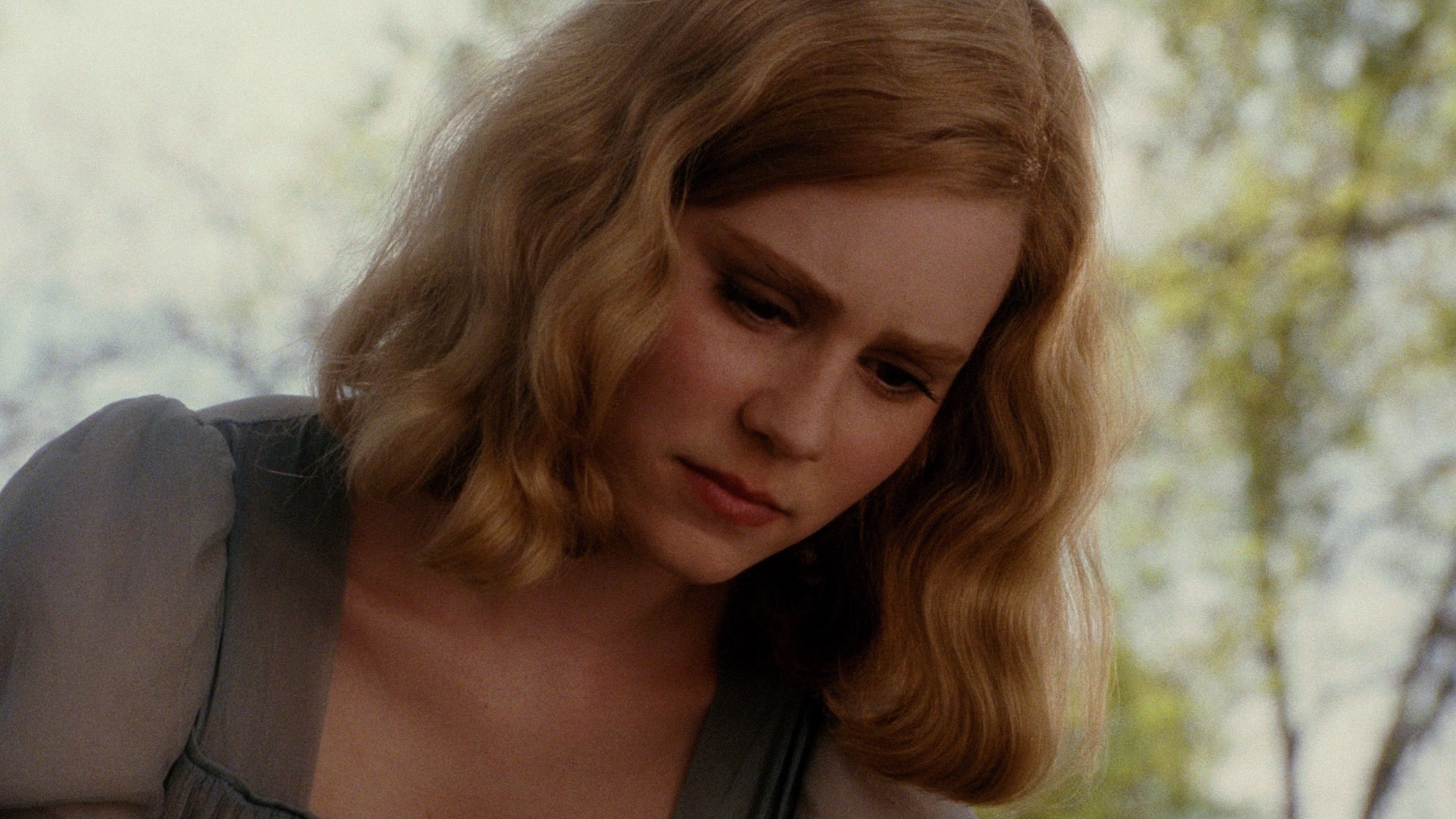Big Fish, still 3
