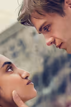 One Day poster 2