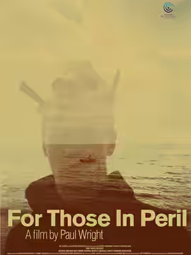 For Those in Peril poster 2
