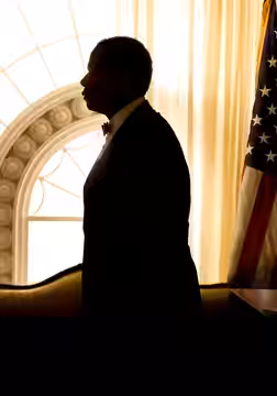 The Butler poster 3