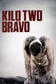 Kajaki poster 2