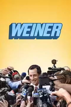 Weiner poster 2
