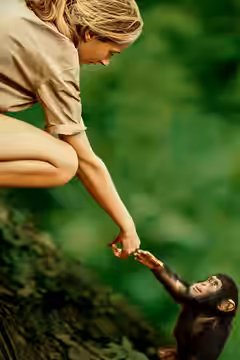 Jane poster 2