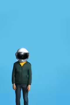 Wonder poster 2