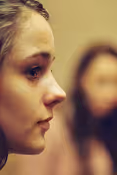 Apostasy poster 1