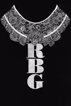 RBG poster 2