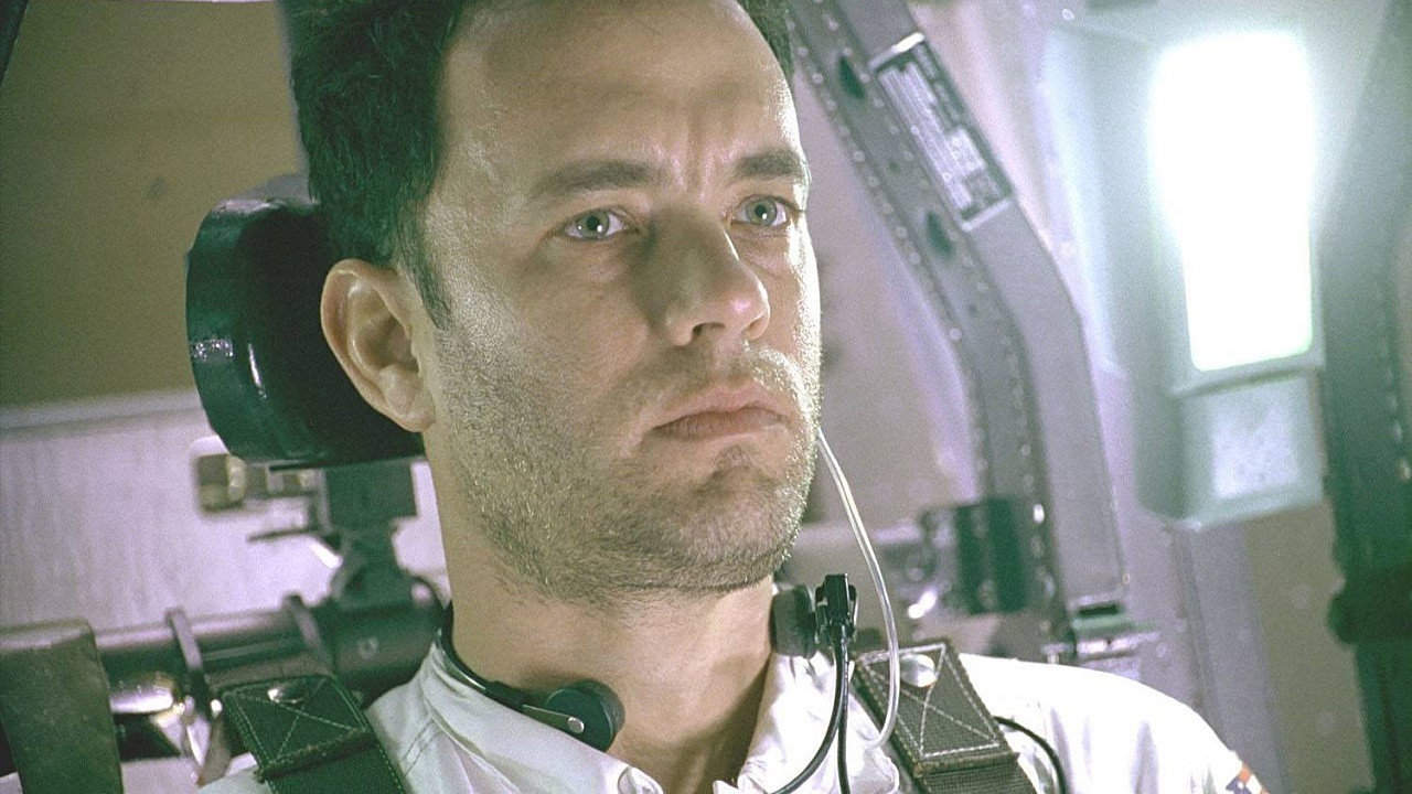 Apollo 13, still 5