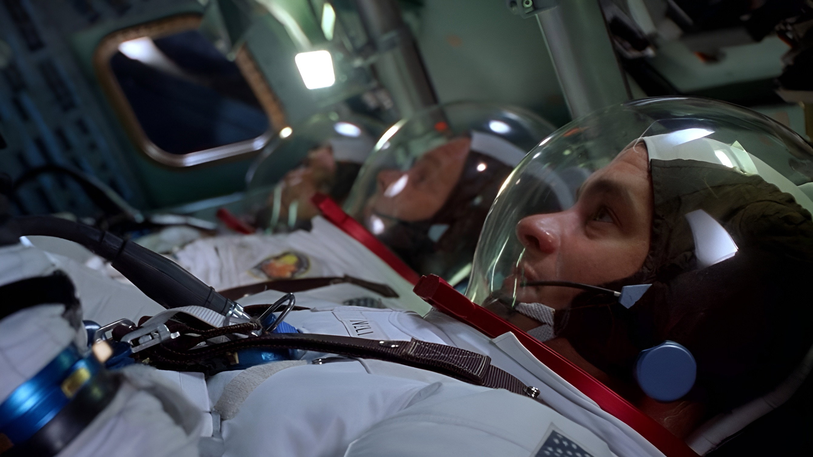 Apollo 13, still 6