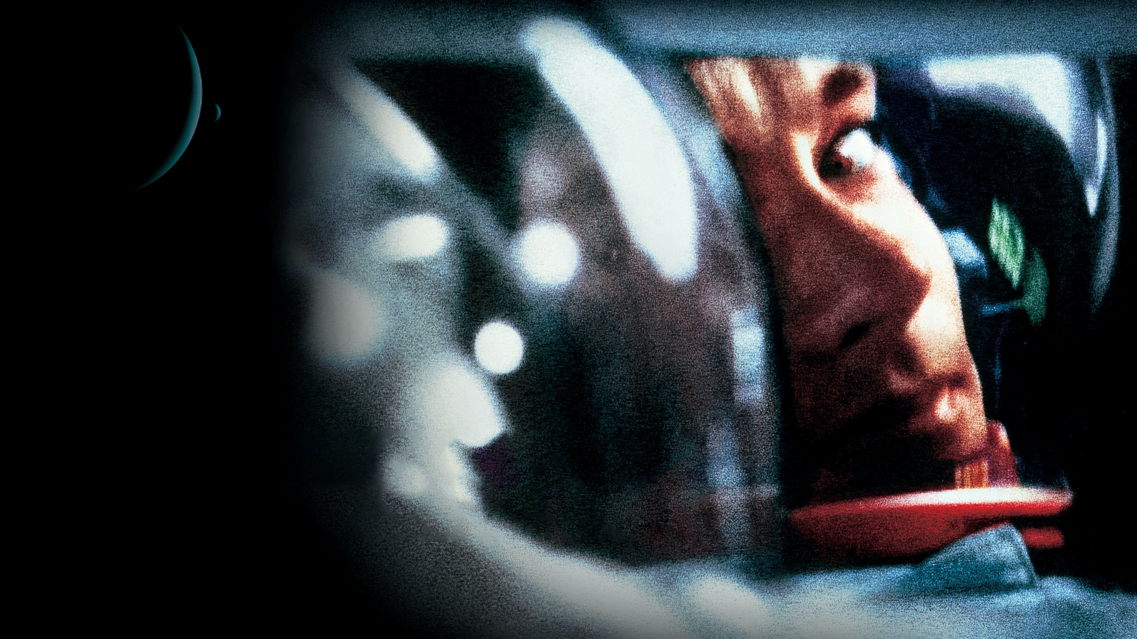 Apollo 13, still 4