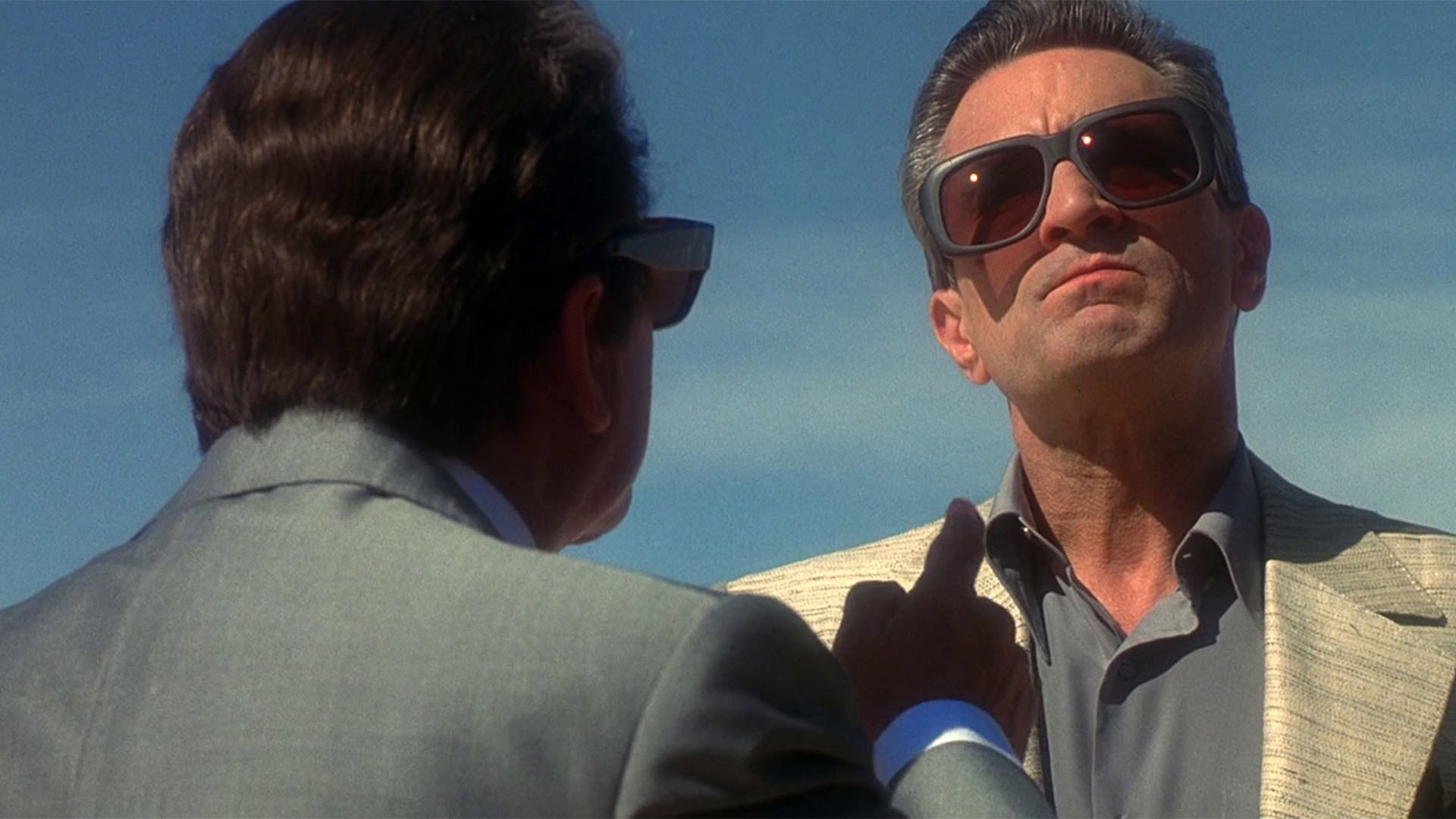 Casino, still 2