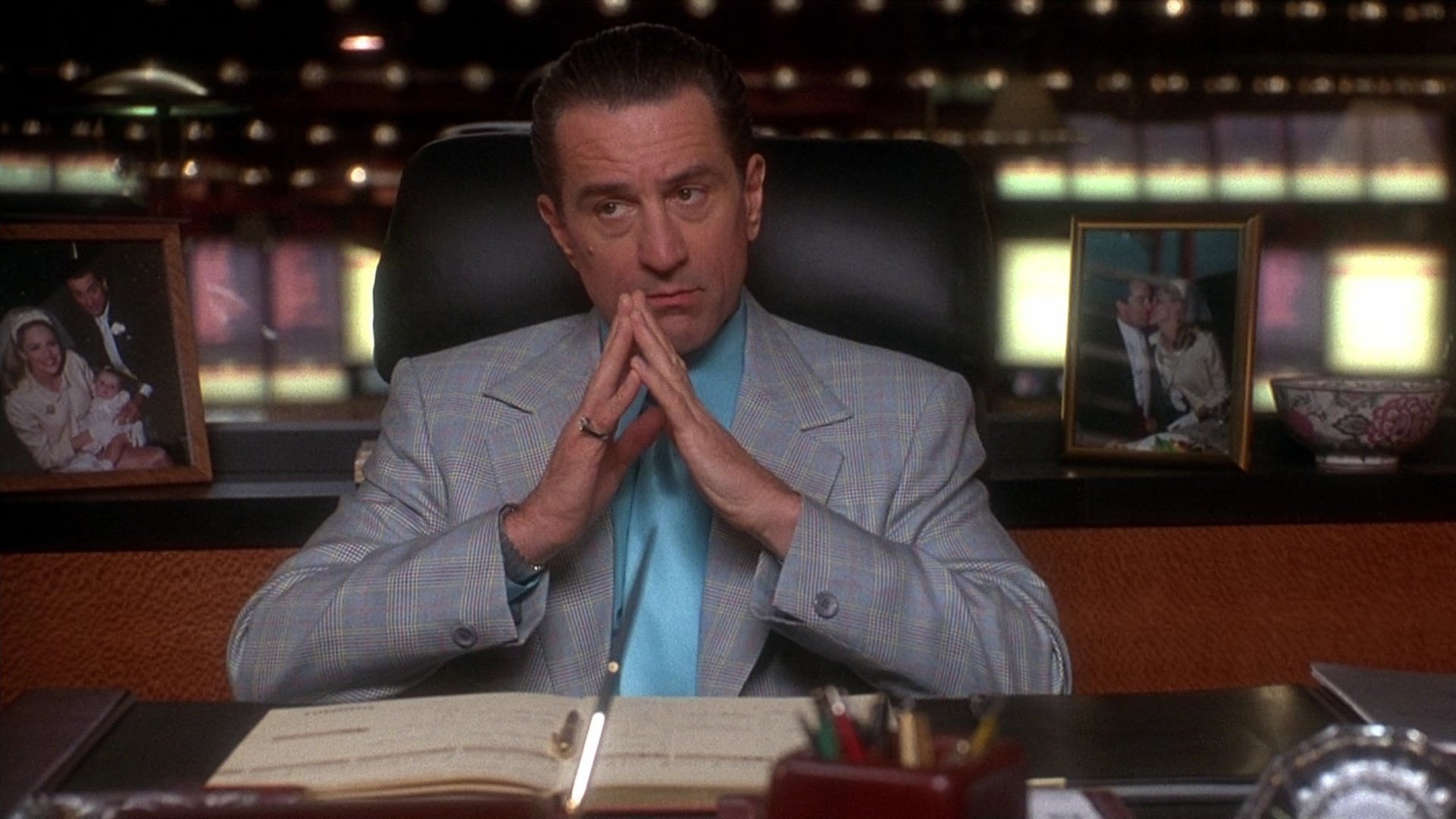 Casino, still 4