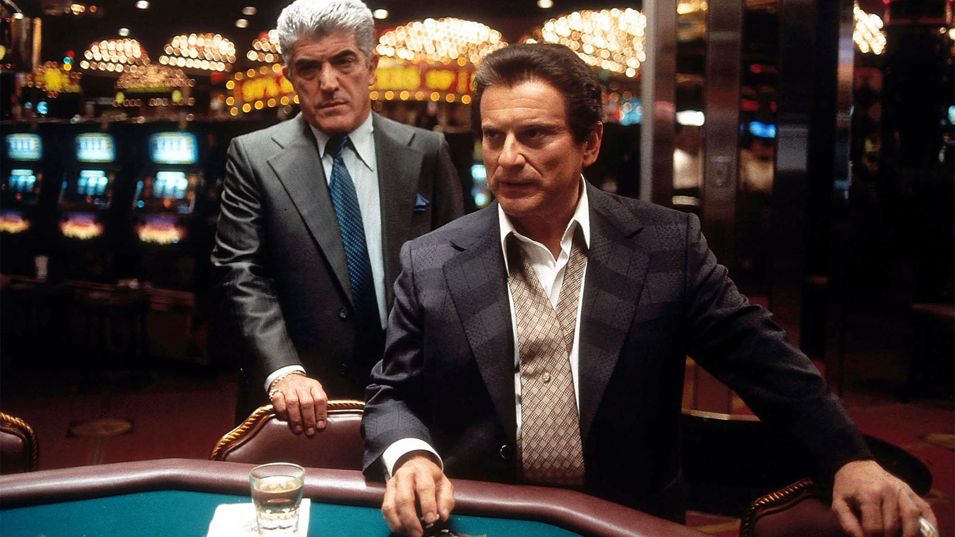 Casino, still 5