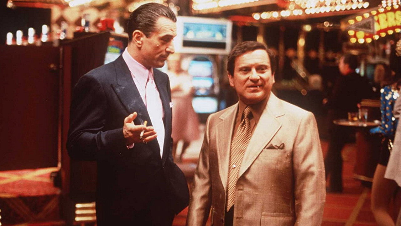 Casino, still 1
