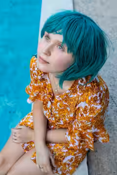 Babyteeth poster 2