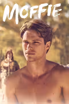 Moffie poster 5