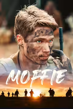 Moffie poster 3