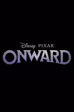 Onward poster 6