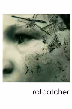 Ratcatcher poster