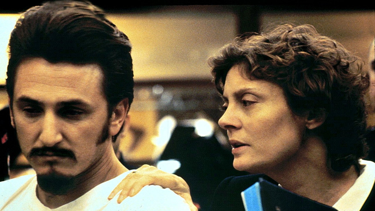 Dead Man Walking, still 3