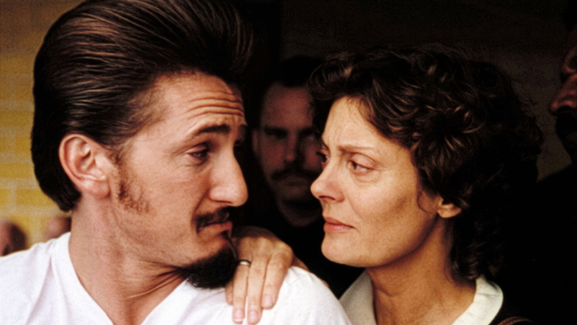 Dead Man Walking, still 4