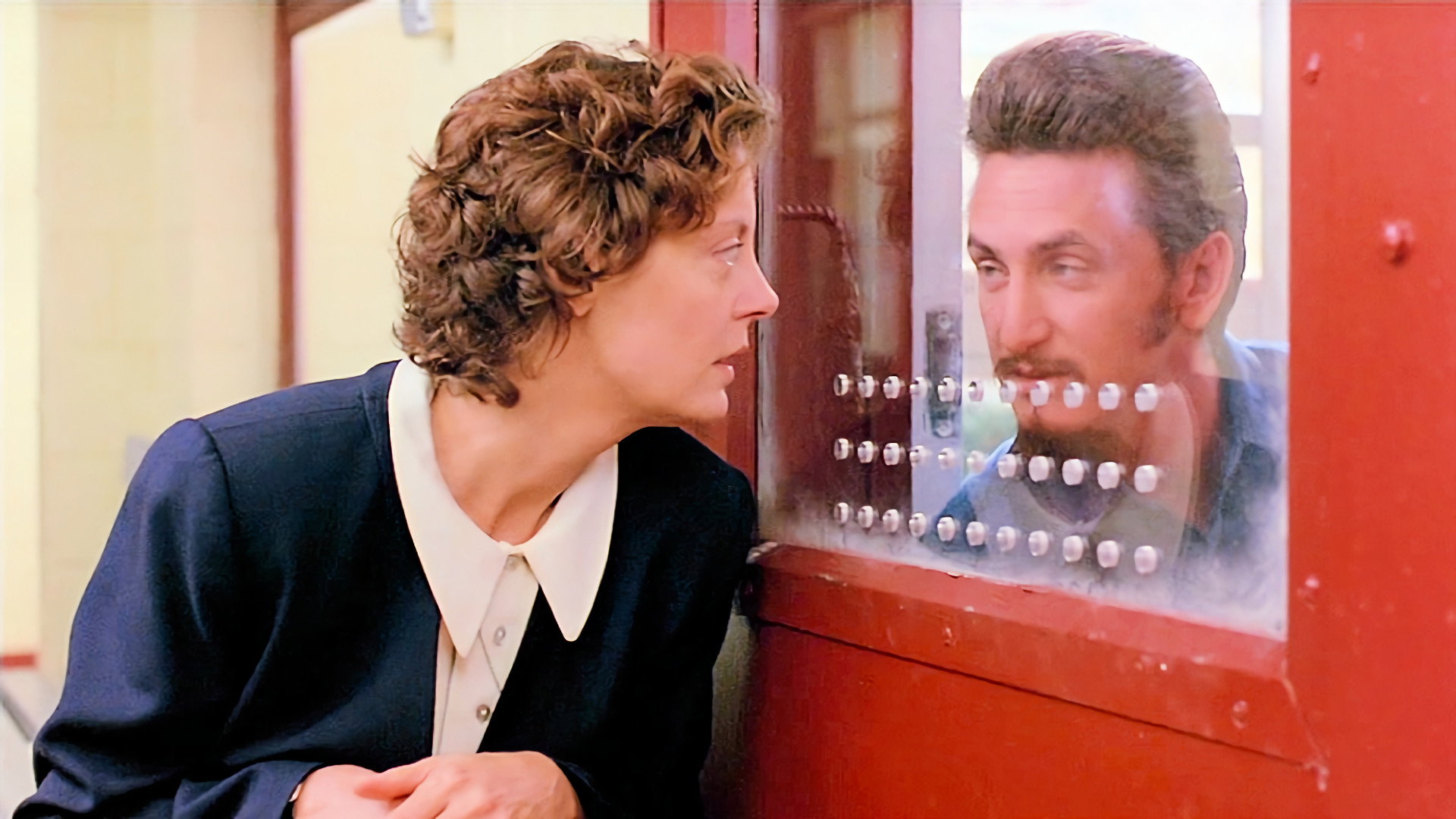 Dead Man Walking, still 2