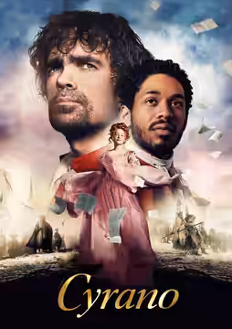 Cyrano poster 3