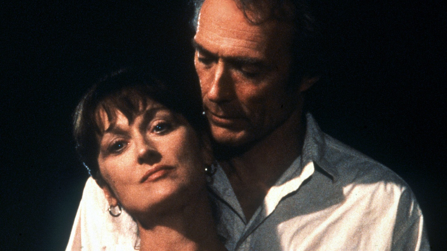 The Bridges of Madison County, still 5