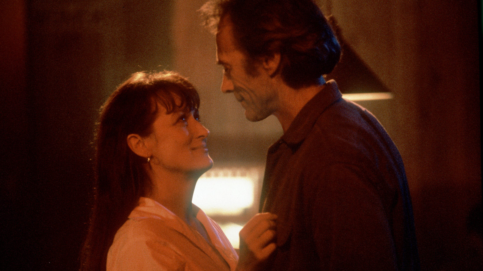 The Bridges of Madison County, still 4
