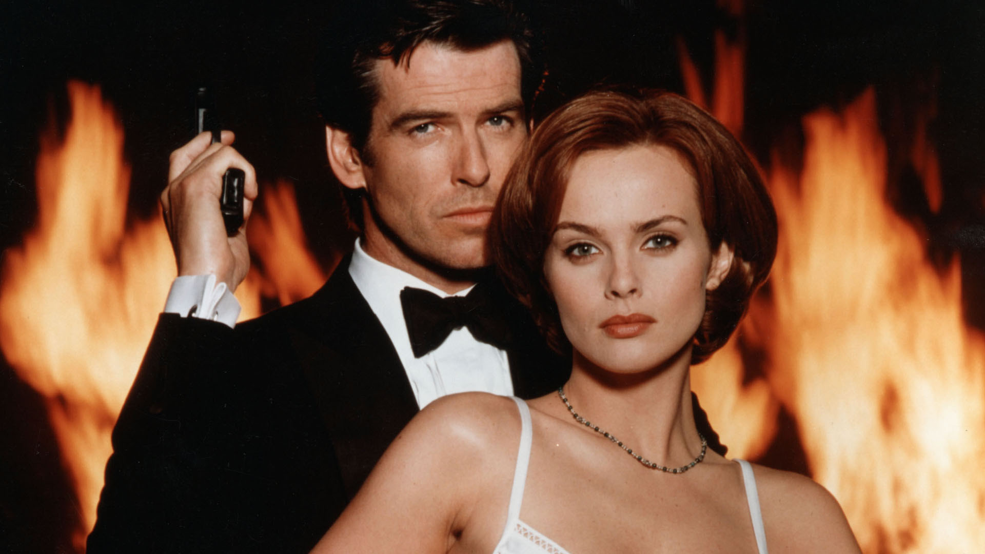 GoldenEye, still 4