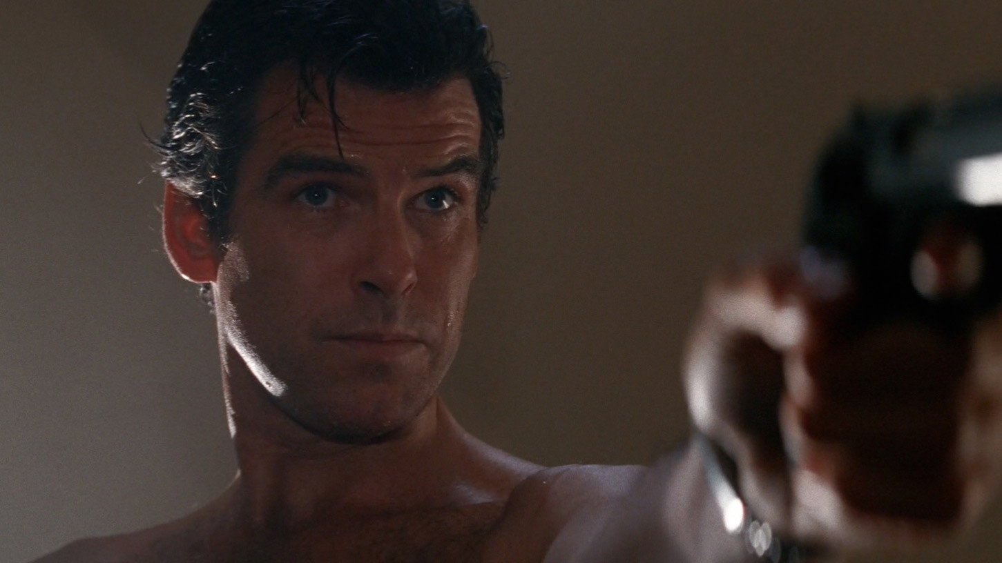 GoldenEye, still 2