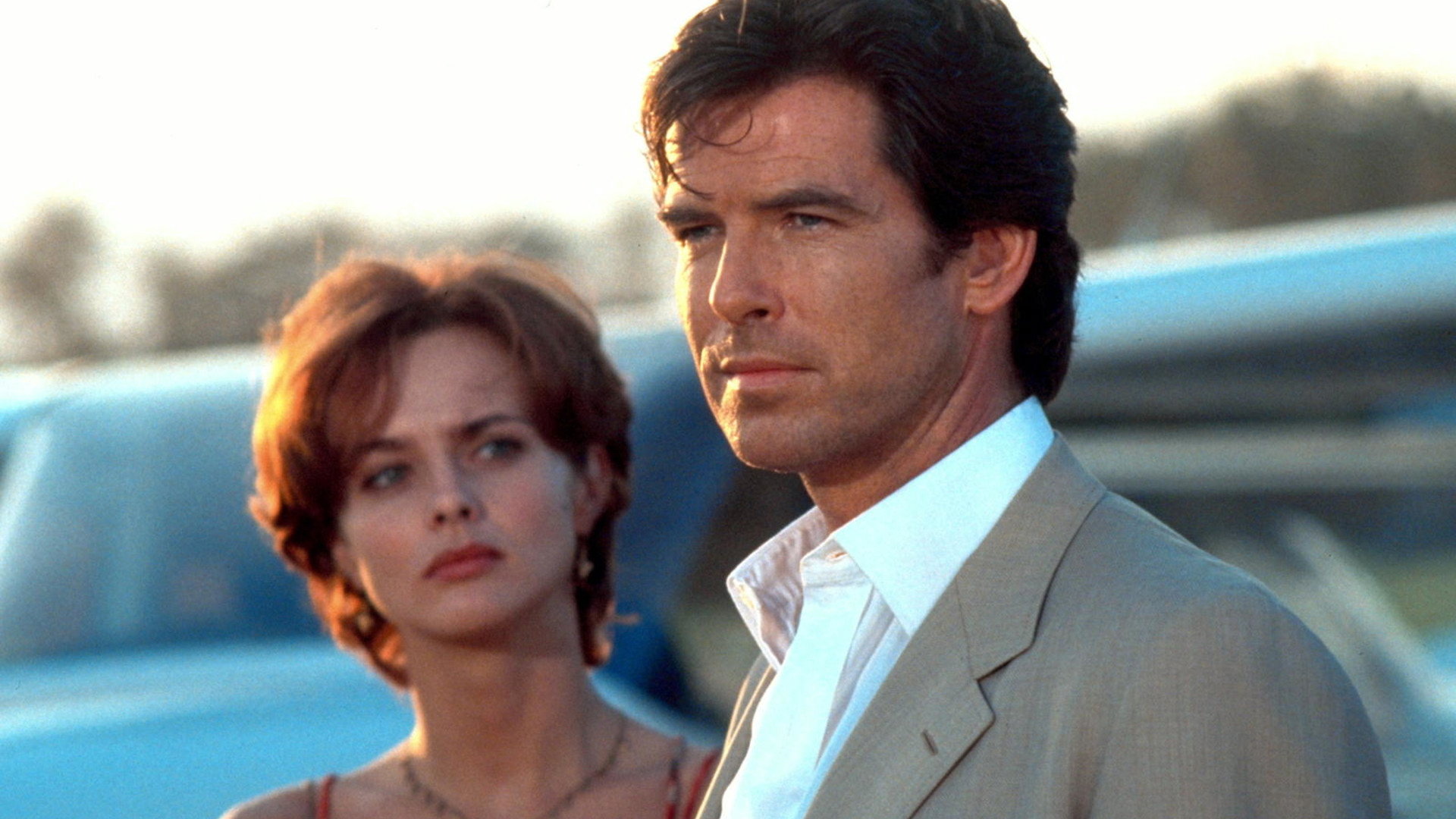 GoldenEye, still 3