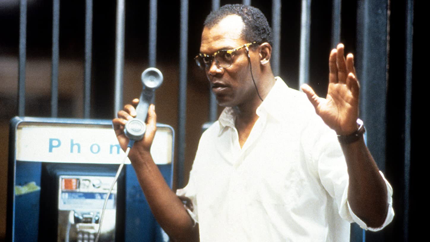 Die Hard: With a Vengeance, still 3