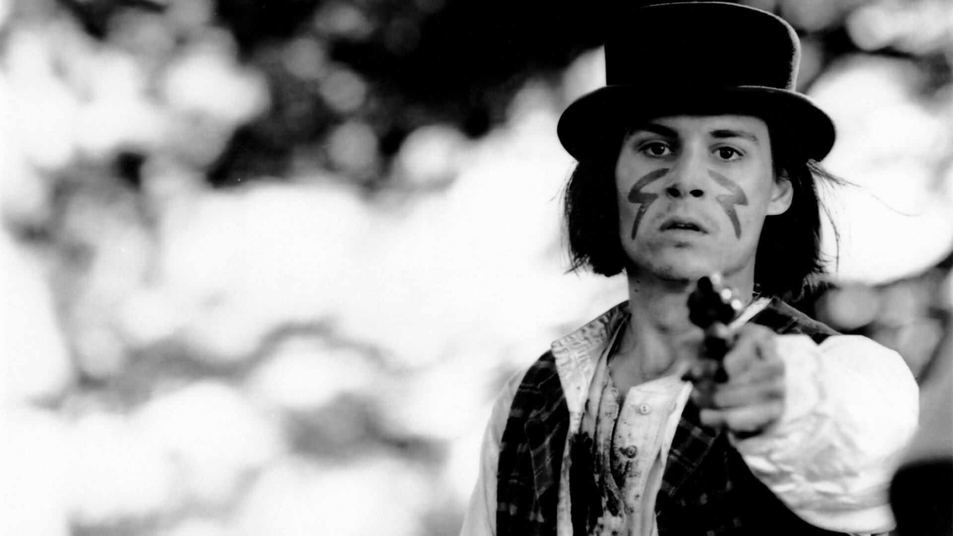 Dead Man, still 6
