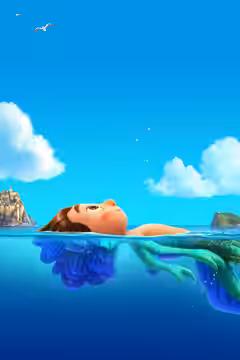 Luca poster 4