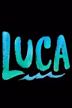 Luca poster 5