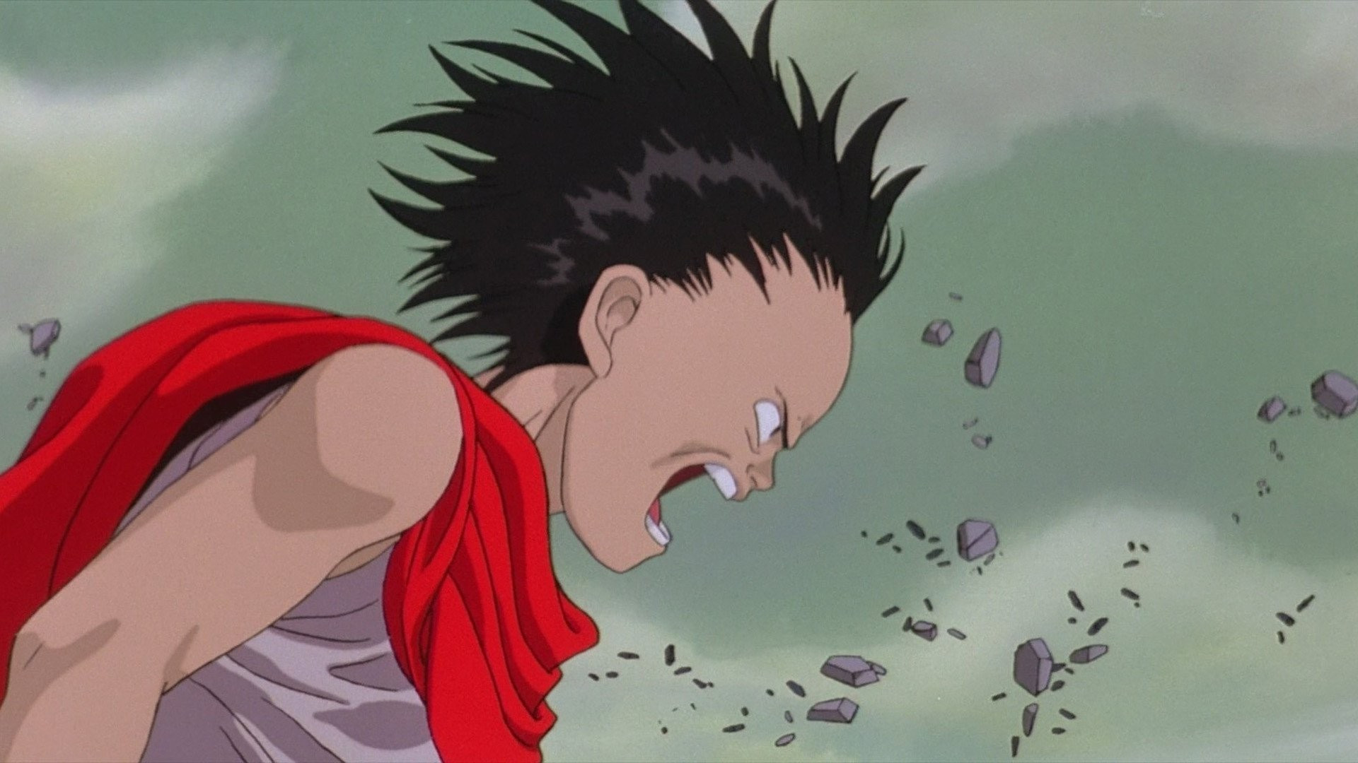 Akira, still 4